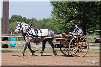 4H-2nd-10__0625.jpg