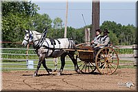 4H-2nd-10__0626.jpg