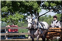 4H-2nd-10__0627.jpg