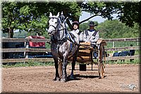 4H-2nd-10__0628.jpg