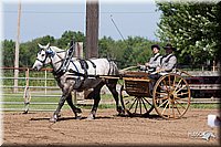 4H-2nd-10__0629.jpg