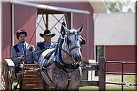 4H-2nd-10__0632.jpg