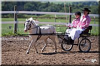 4H-2nd-10__0634.jpg
