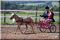 4H-2nd-10__0636.jpg