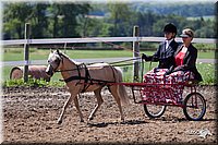 4H-2nd-10__0637.jpg