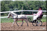 4H-2nd-10__0638.jpg
