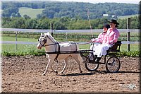 4H-2nd-10__0640.jpg