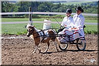 4H-2nd-10__0644.jpg