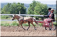 4H-2nd-10__0645.jpg