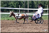 4H-2nd-10__0651.jpg