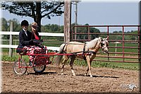 4H-2nd-10__0655.jpg