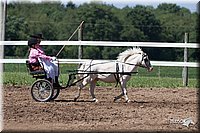 4H-2nd-10__0656.jpg