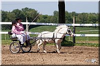 4H-2nd-10__0657.jpg