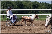4H-2nd-10__0660.jpg