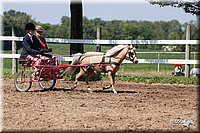 4H-2nd-10__0662.jpg