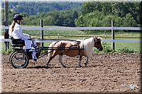 4H-2nd-10__0663.jpg