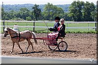 4H-2nd-10__0667.jpg