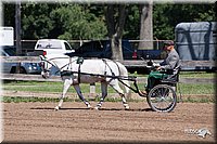 4H-2nd-10__0668.jpg