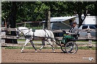 4H-2nd-10__0669.jpg