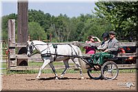 4H-2nd-10__0670.jpg