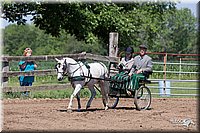 4H-2nd-10__0672.jpg