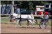 4H-2nd-10__0673.jpg