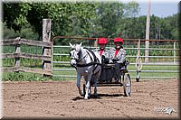 4H-2nd-10__0675.jpg