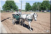 4H-2nd-10__0676.jpg