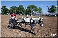 4H-2nd-10__0678.jpg