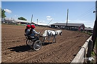 4H-2nd-10__0679.jpg