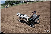 4H-2nd-10__0682.jpg