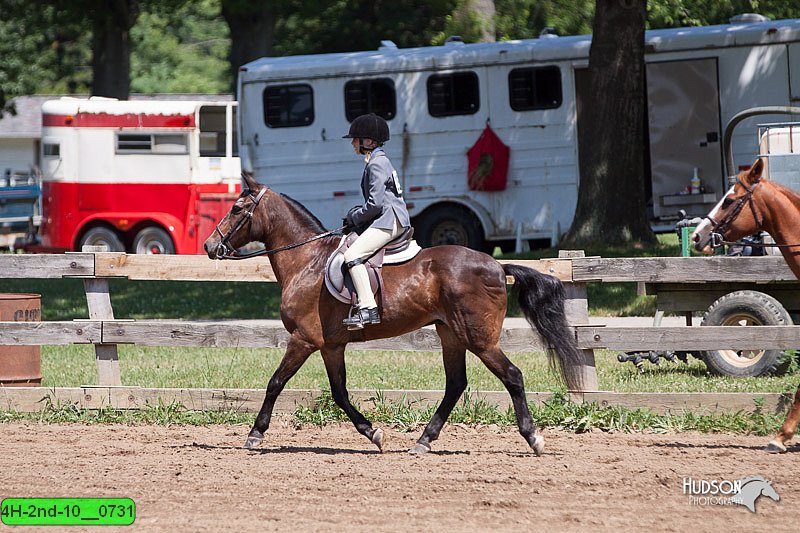 4H-2nd-10__0731.jpg