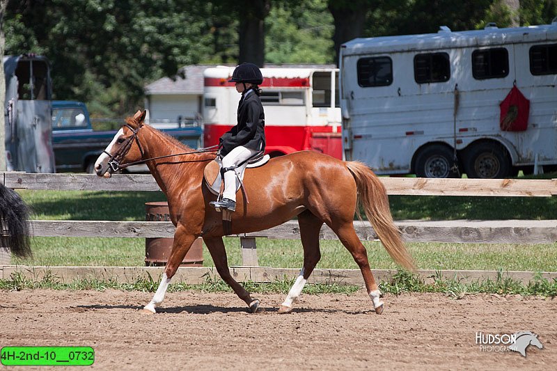 4H-2nd-10__0732.jpg