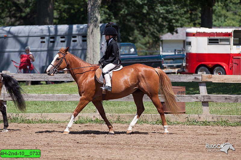 4H-2nd-10__0733.jpg