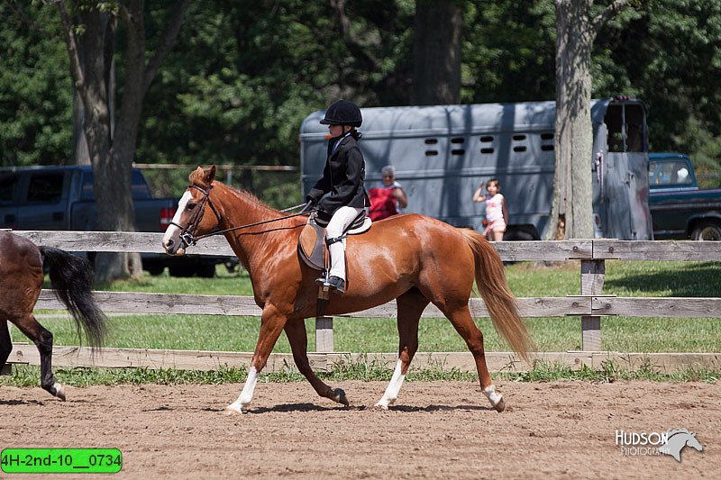 4H-2nd-10__0734.jpg