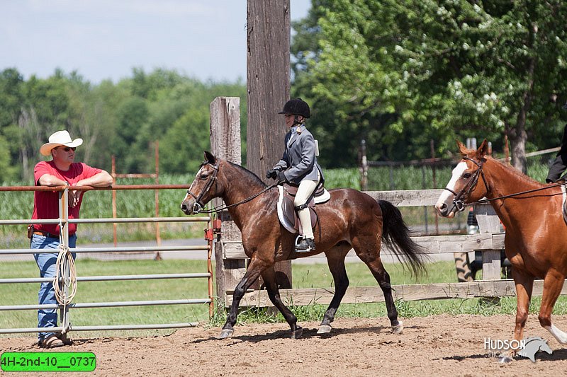 4H-2nd-10__0737.jpg