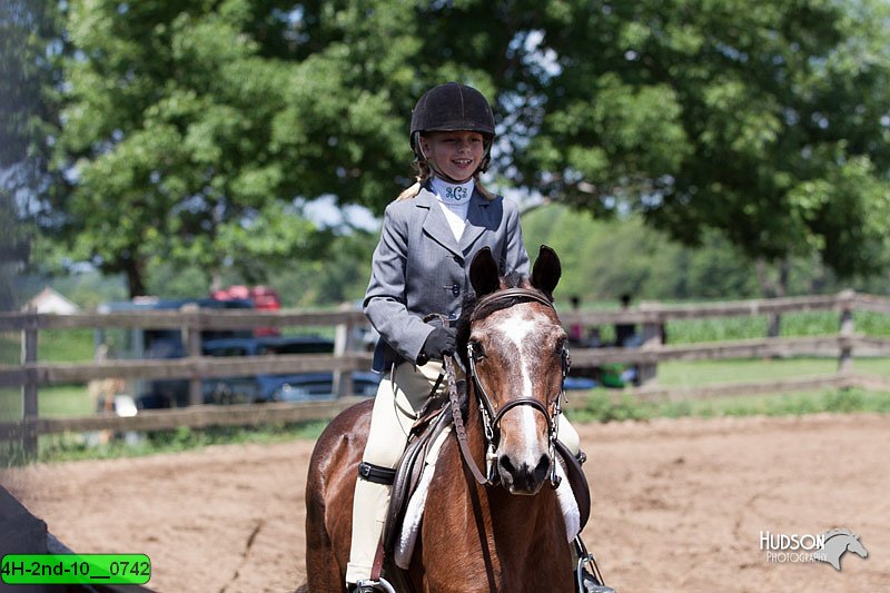 4H-2nd-10__0742.jpg
