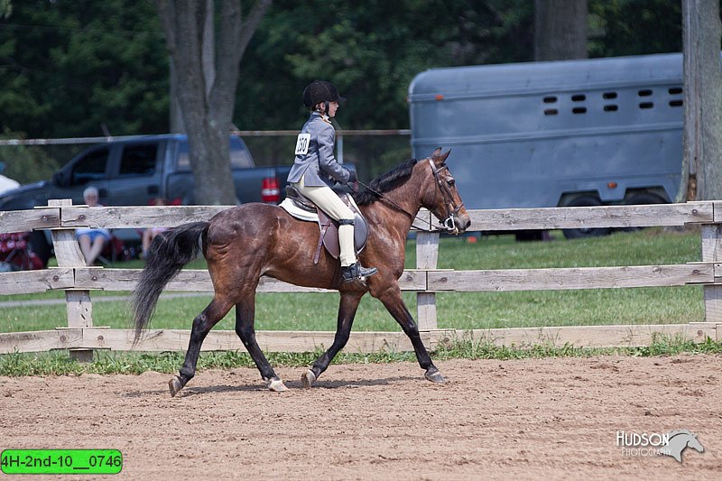 4H-2nd-10__0746.jpg