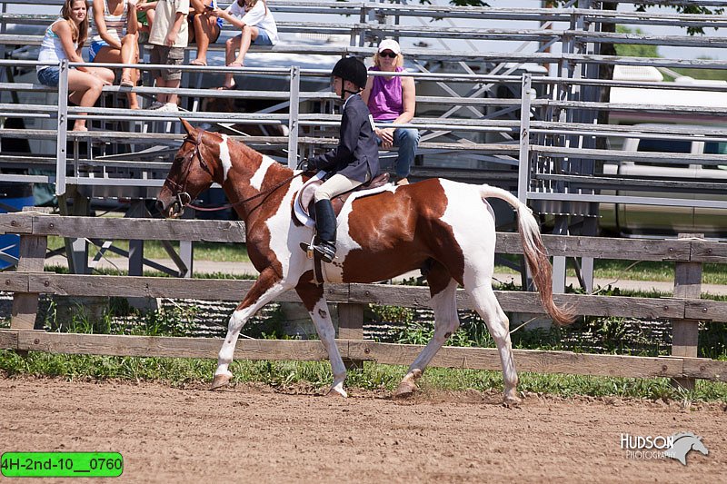 4H-2nd-10__0760.jpg