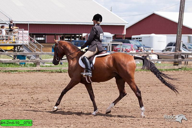 4H-2nd-10__0793.jpg
