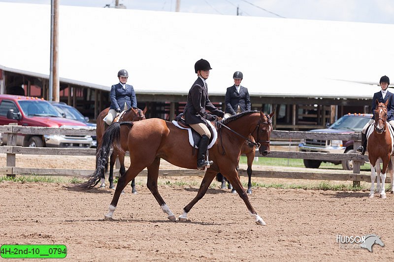 4H-2nd-10__0794.jpg