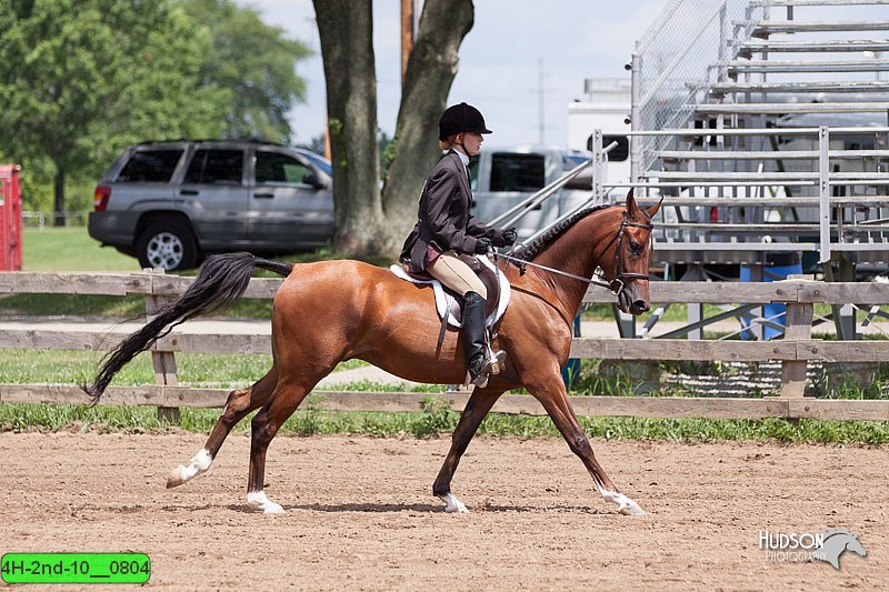 4H-2nd-10__0804.jpg