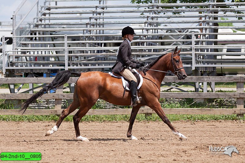 4H-2nd-10__0805.jpg