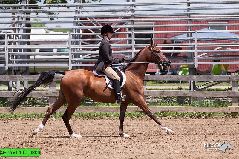 4H-2nd-10__0806.jpg