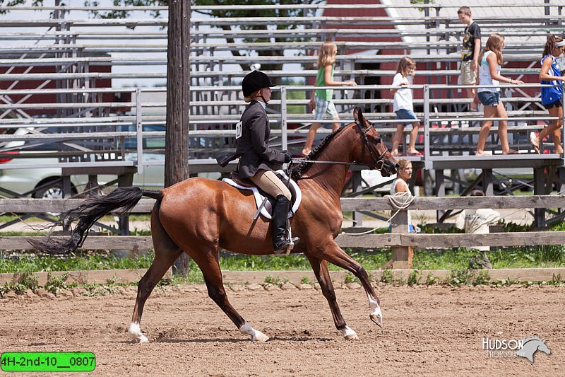 4H-2nd-10__0807.jpg