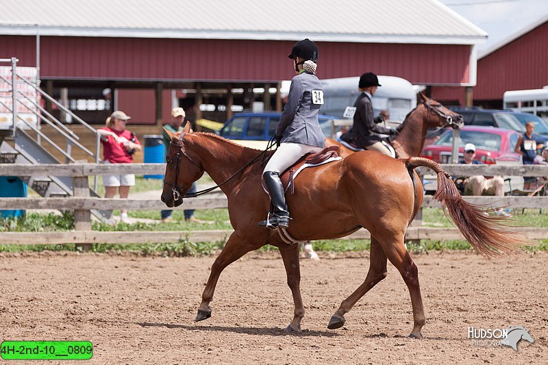 4H-2nd-10__0809.jpg