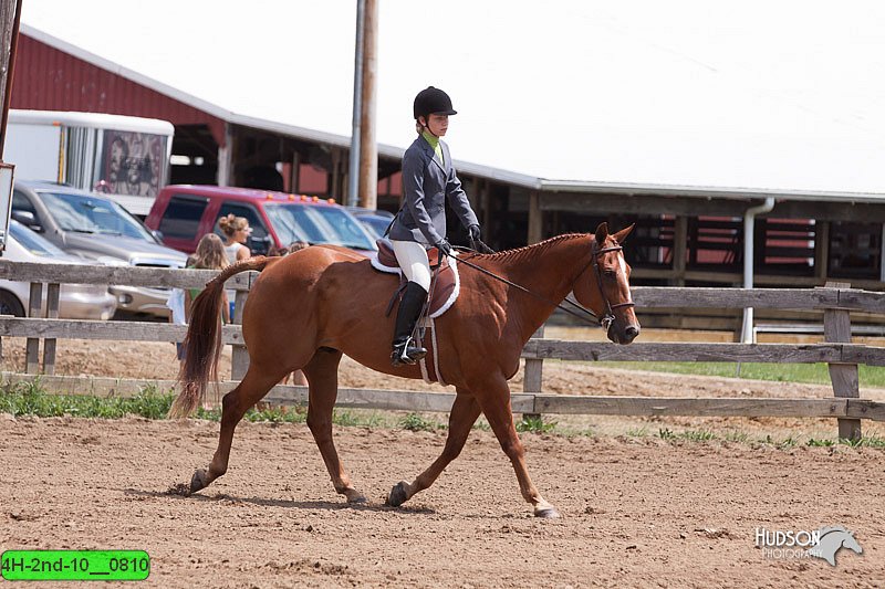 4H-2nd-10__0810.jpg