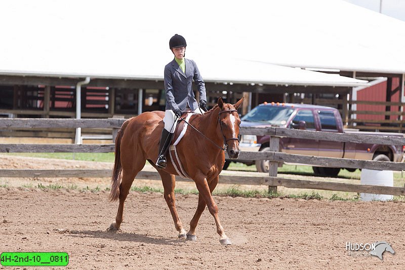 4H-2nd-10__0811.jpg