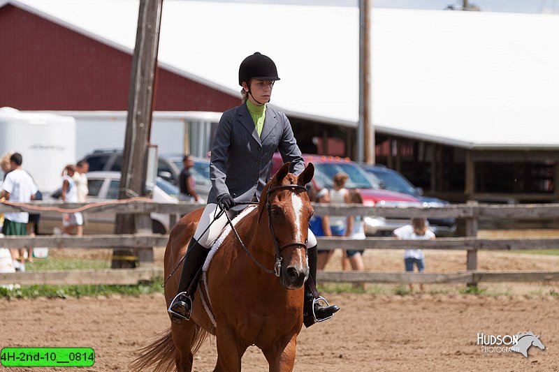 4H-2nd-10__0814.jpg