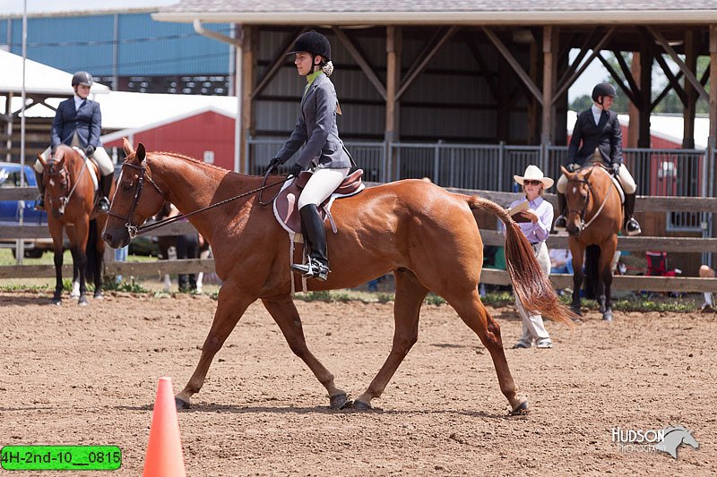 4H-2nd-10__0815.jpg